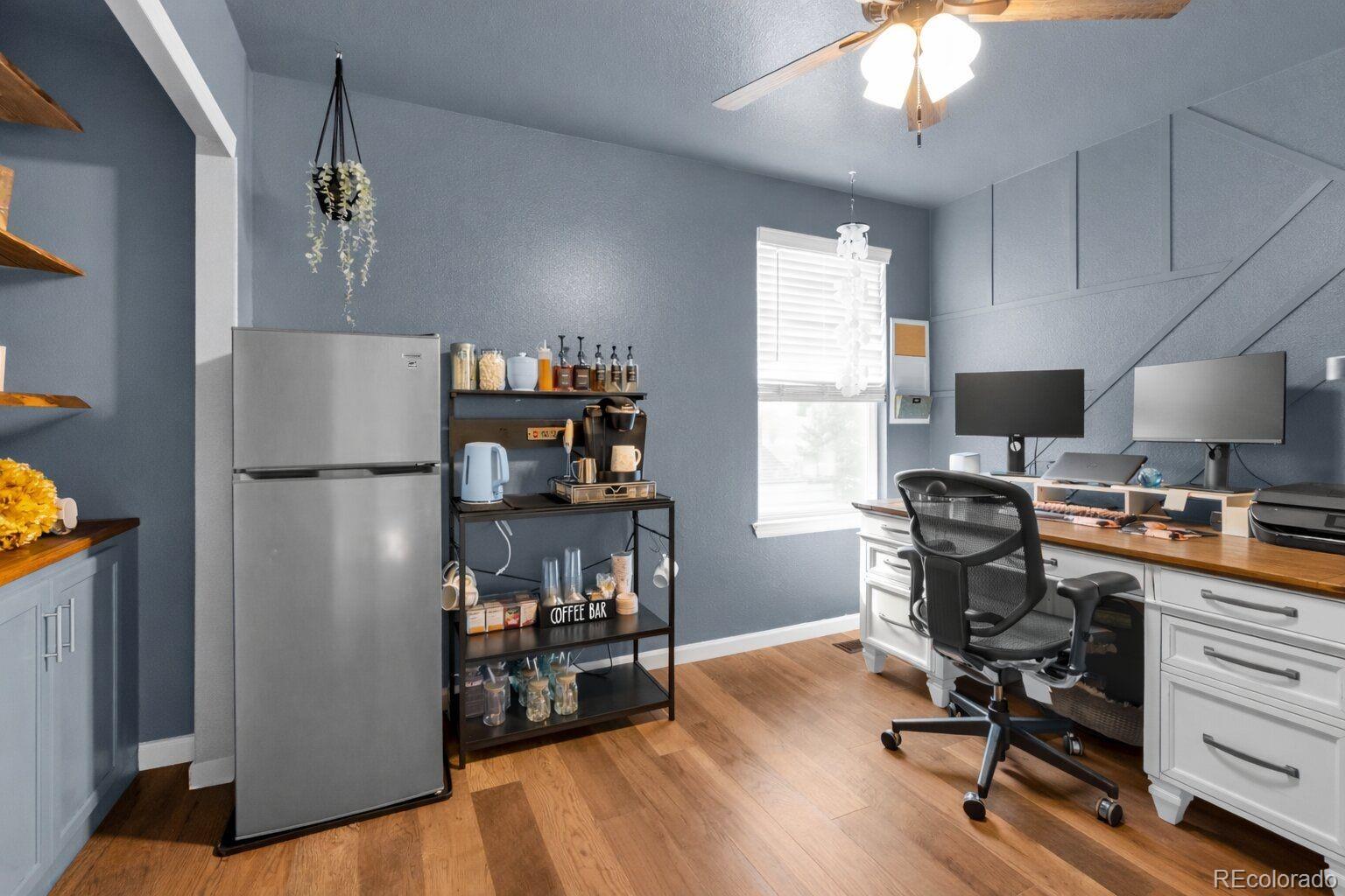 MLS Image #27 for 5005 s elk street,aurora, Colorado