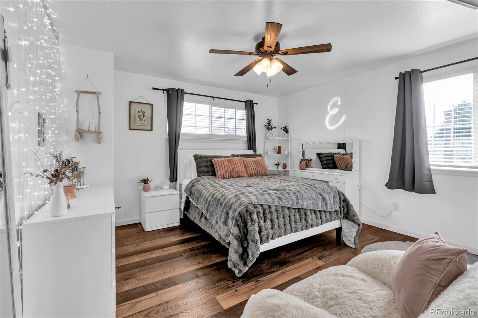 MLS Image #28 for 5005 s elk street,aurora, Colorado