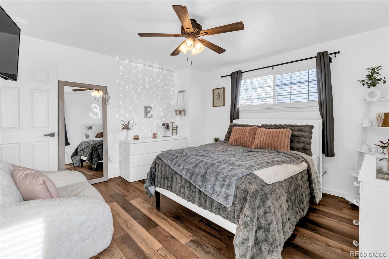 MLS Image #29 for 5005 s elk street,aurora, Colorado