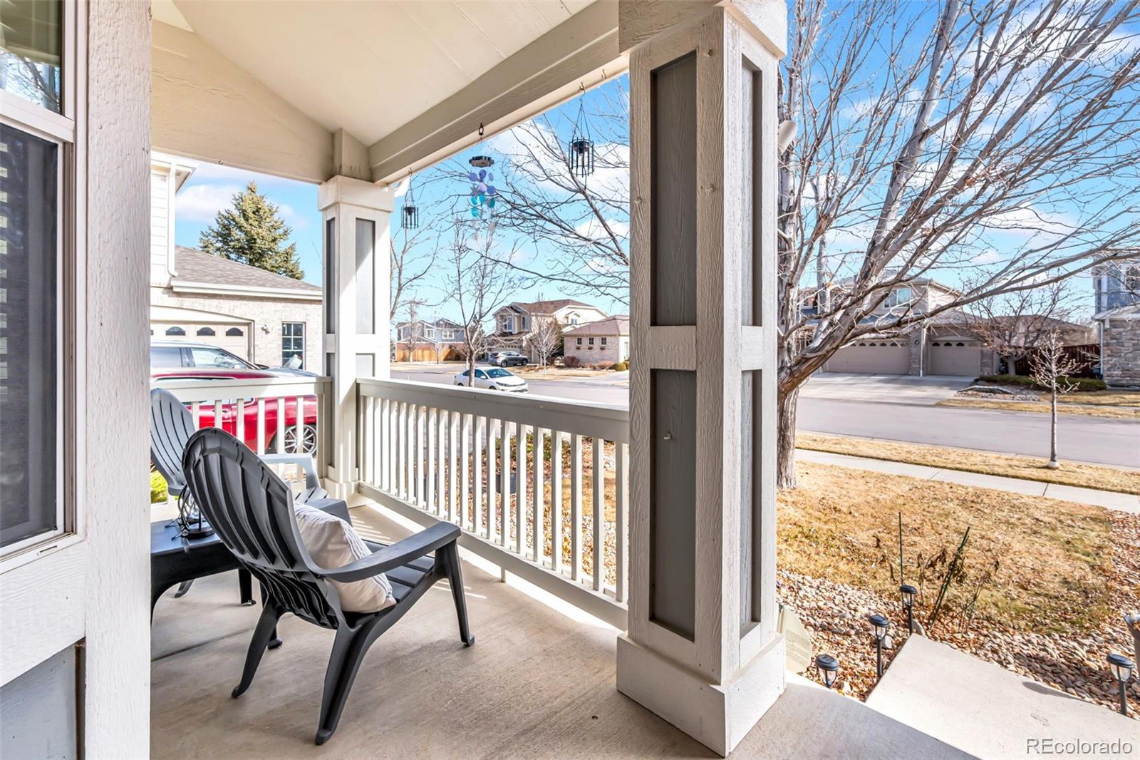MLS Image #3 for 5005 s elk street,aurora, Colorado