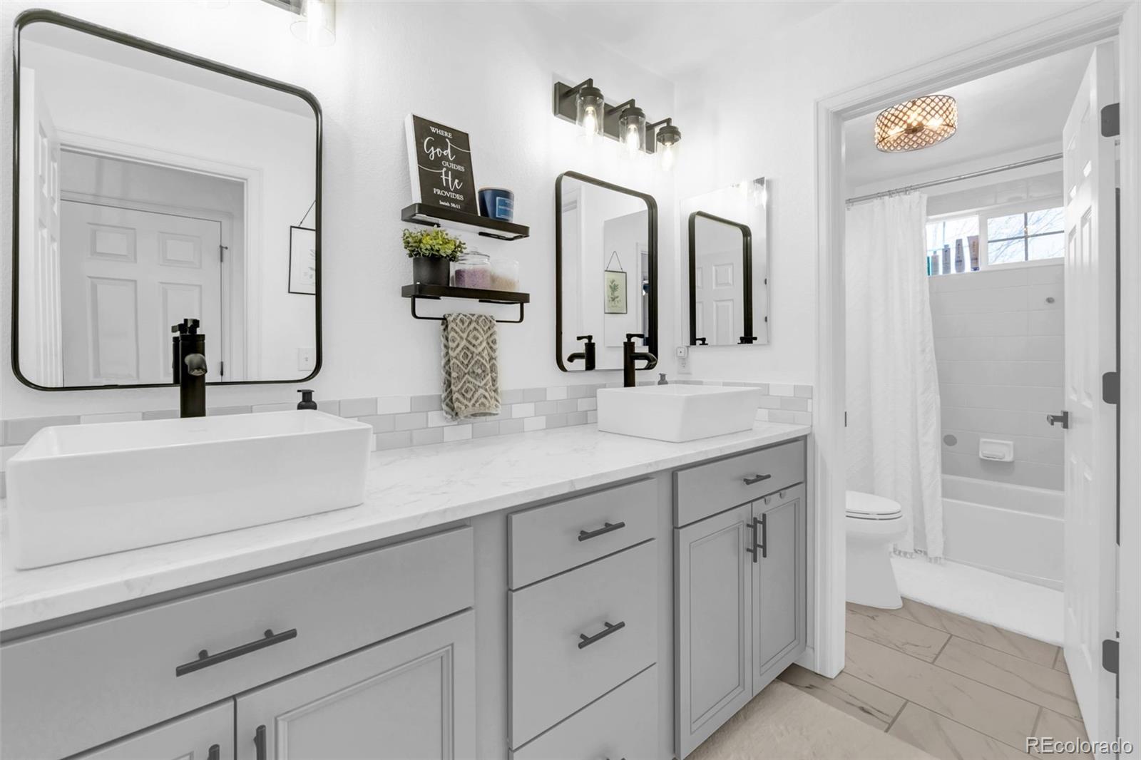 MLS Image #30 for 5005 s elk street,aurora, Colorado