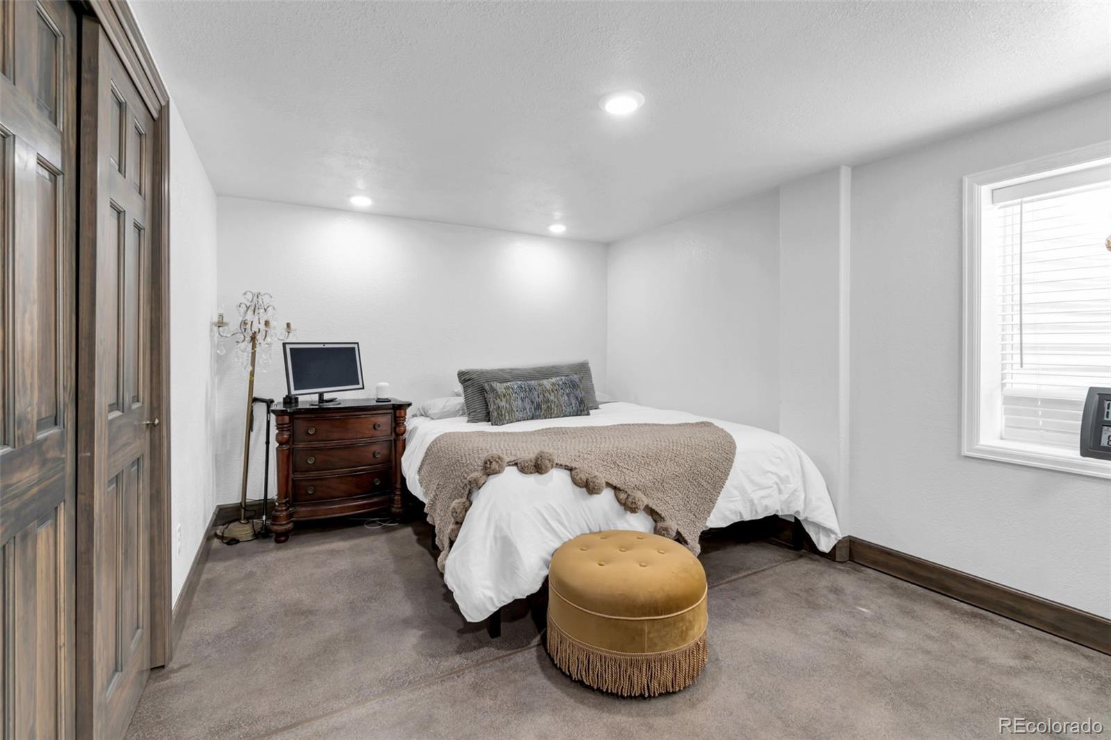 MLS Image #31 for 5005 s elk street,aurora, Colorado