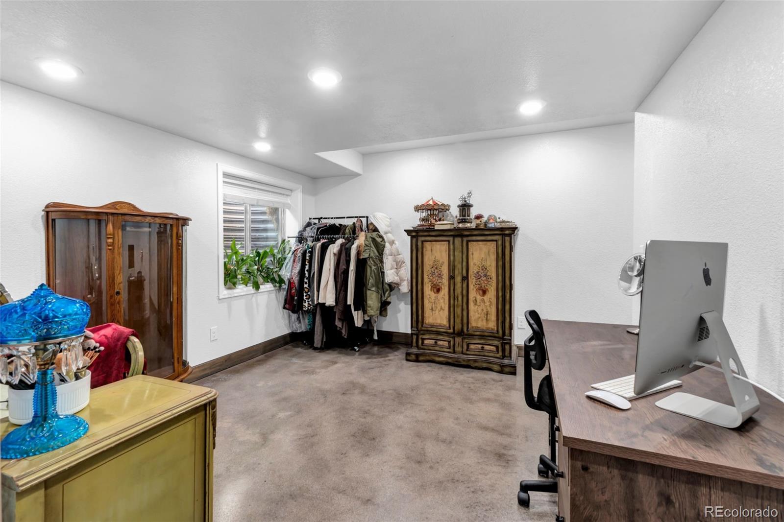 MLS Image #32 for 5005 s elk street,aurora, Colorado