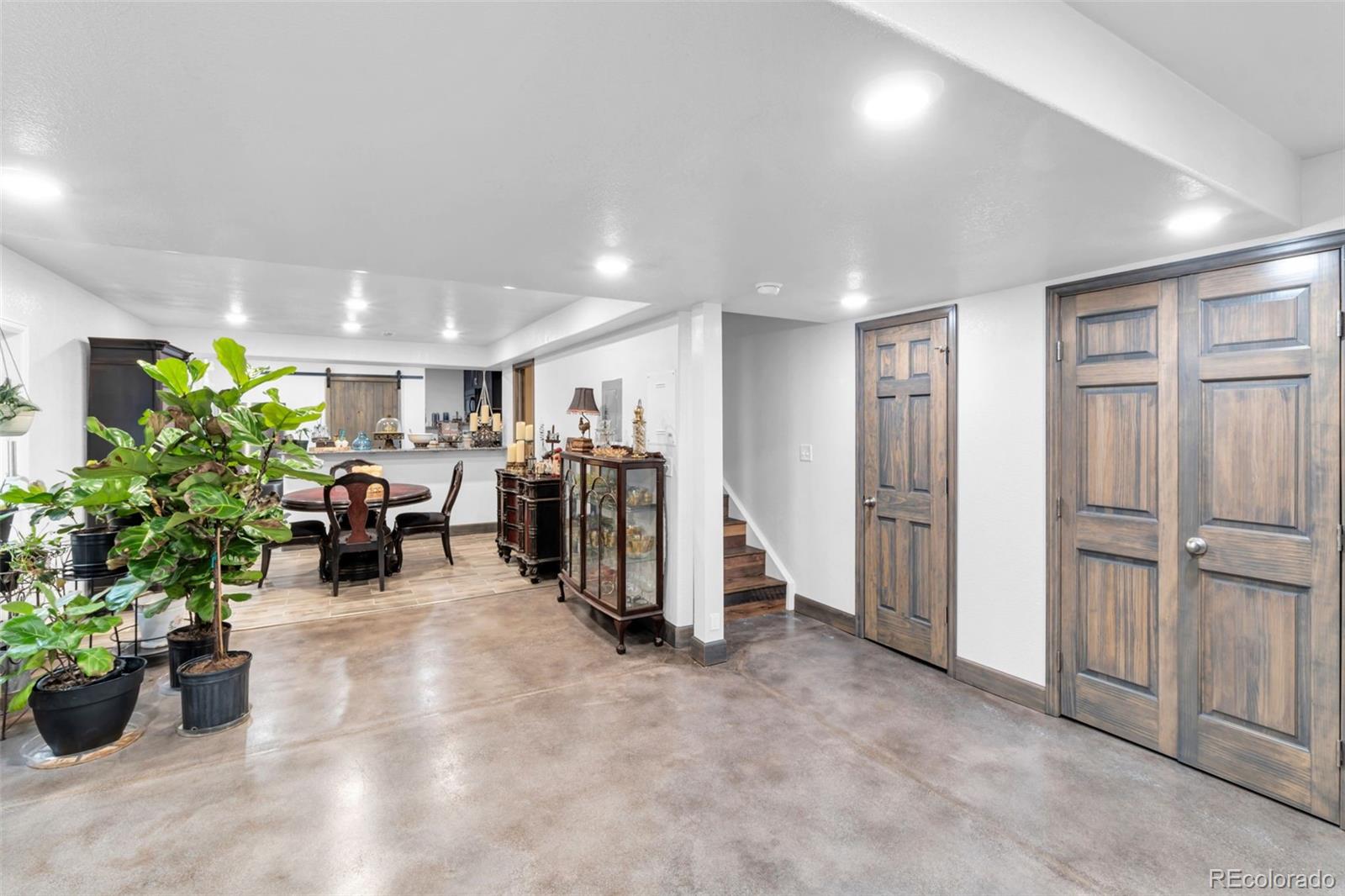 MLS Image #33 for 5005 s elk street,aurora, Colorado