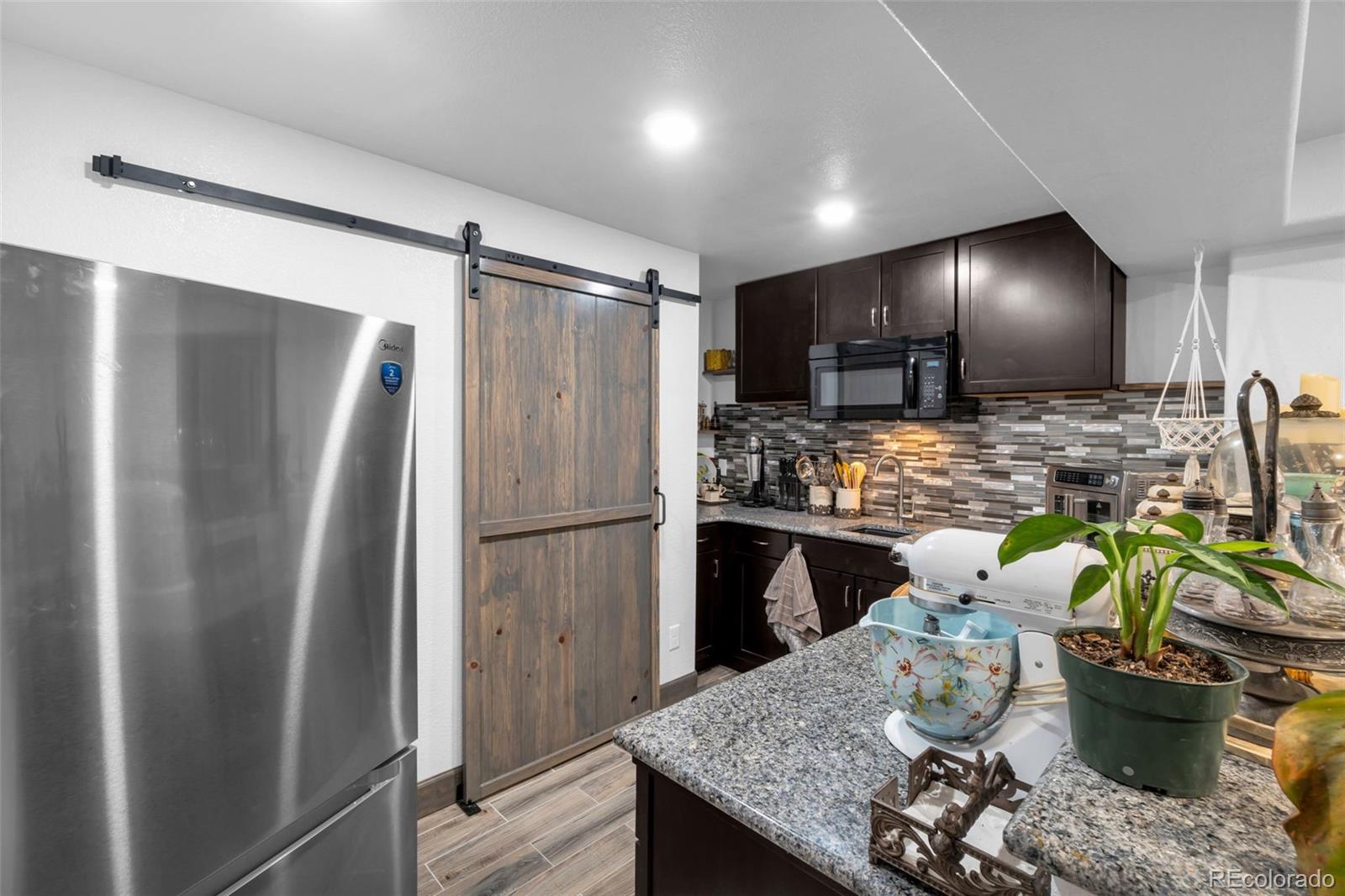 MLS Image #34 for 5005 s elk street,aurora, Colorado