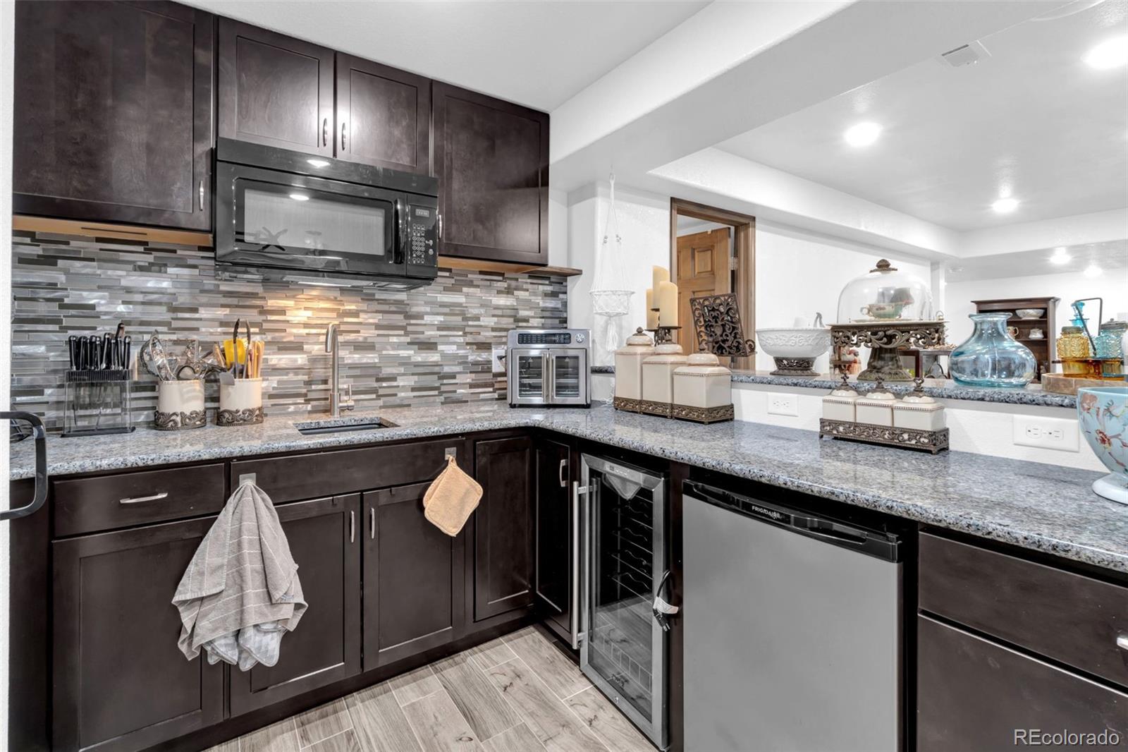 MLS Image #35 for 5005 s elk street,aurora, Colorado