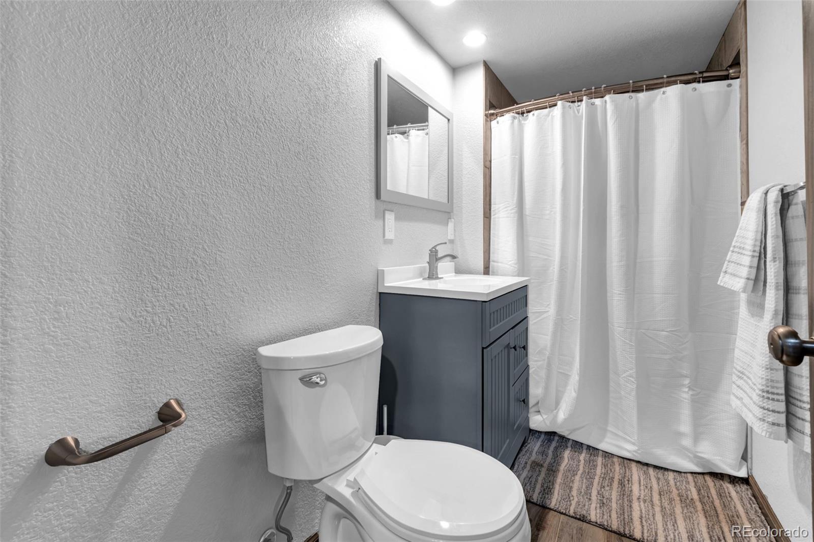 MLS Image #36 for 5005 s elk street,aurora, Colorado