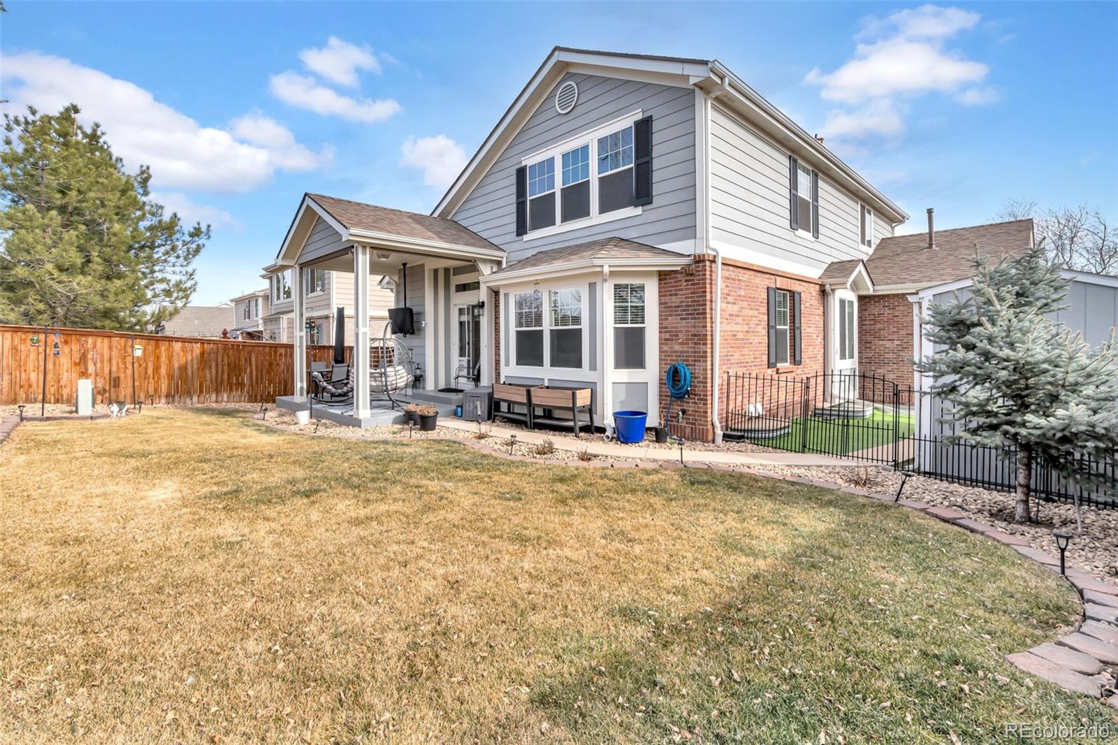 MLS Image #38 for 5005 s elk street,aurora, Colorado