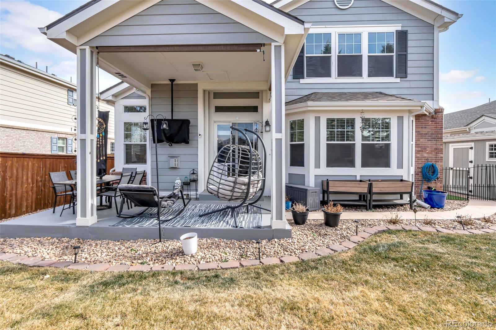 MLS Image #39 for 5005 s elk street,aurora, Colorado
