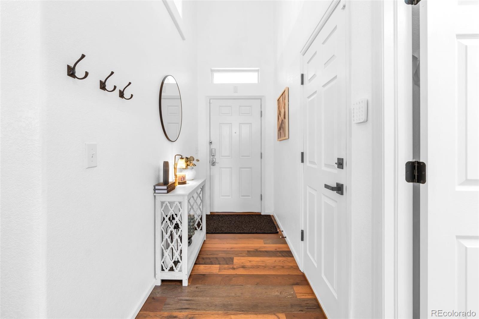MLS Image #4 for 5005 s elk street,aurora, Colorado