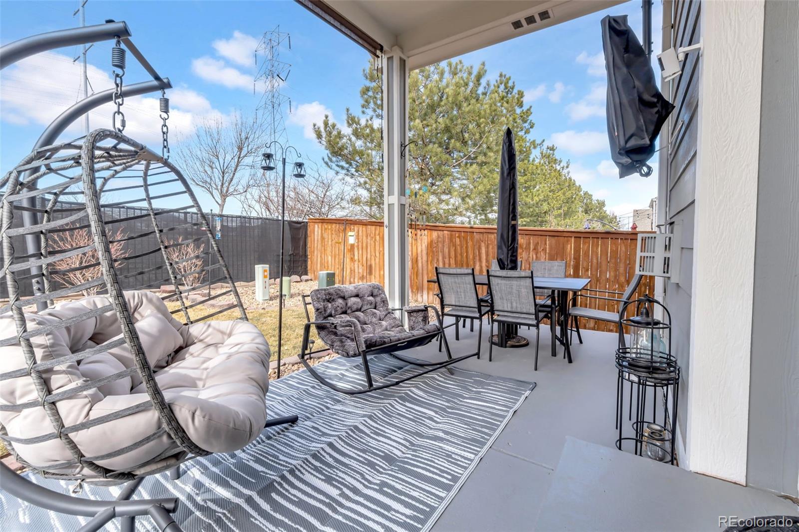 MLS Image #40 for 5005 s elk street,aurora, Colorado