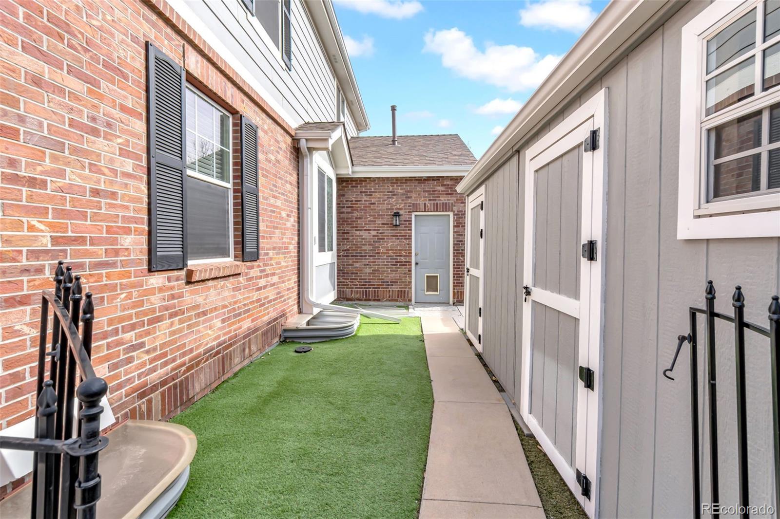MLS Image #41 for 5005 s elk street,aurora, Colorado