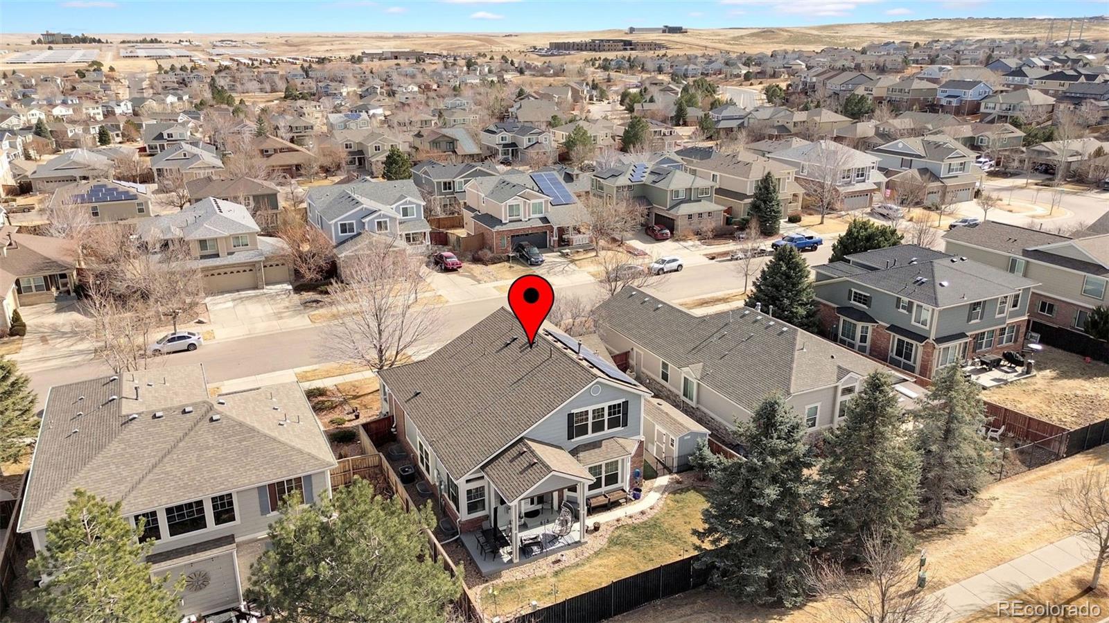 MLS Image #42 for 5005 s elk street,aurora, Colorado
