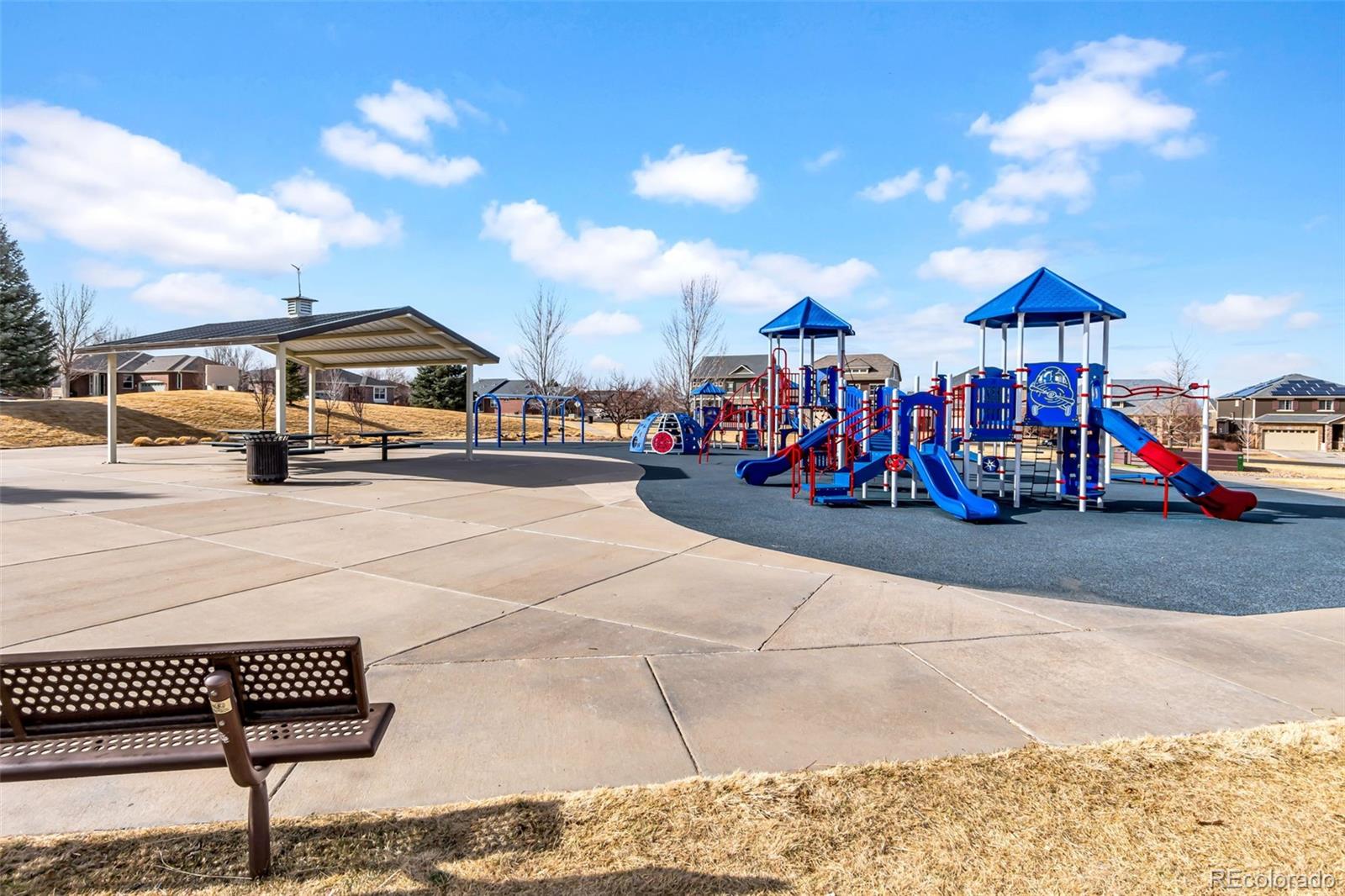 MLS Image #43 for 5005 s elk street,aurora, Colorado