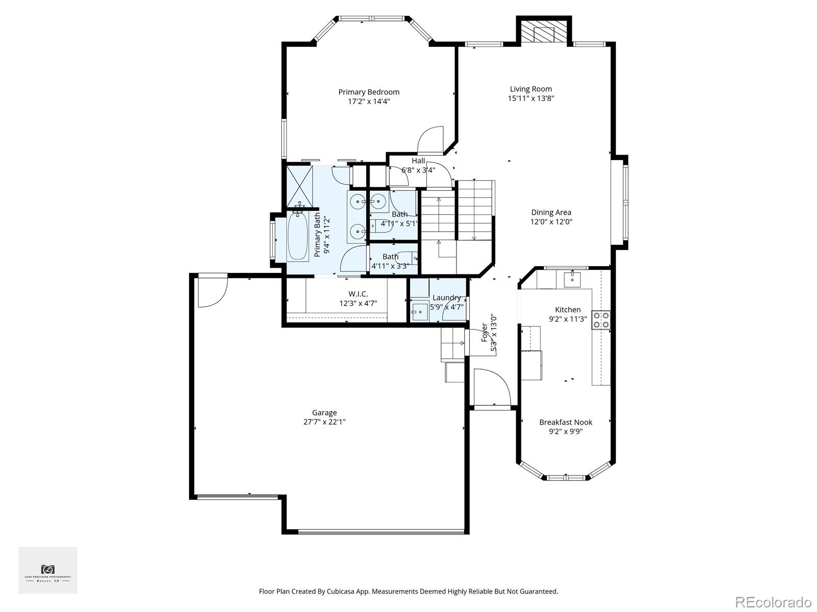 MLS Image #44 for 5005 s elk street,aurora, Colorado