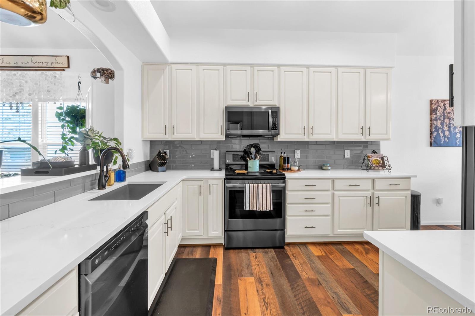 MLS Image #5 for 5005 s elk street,aurora, Colorado
