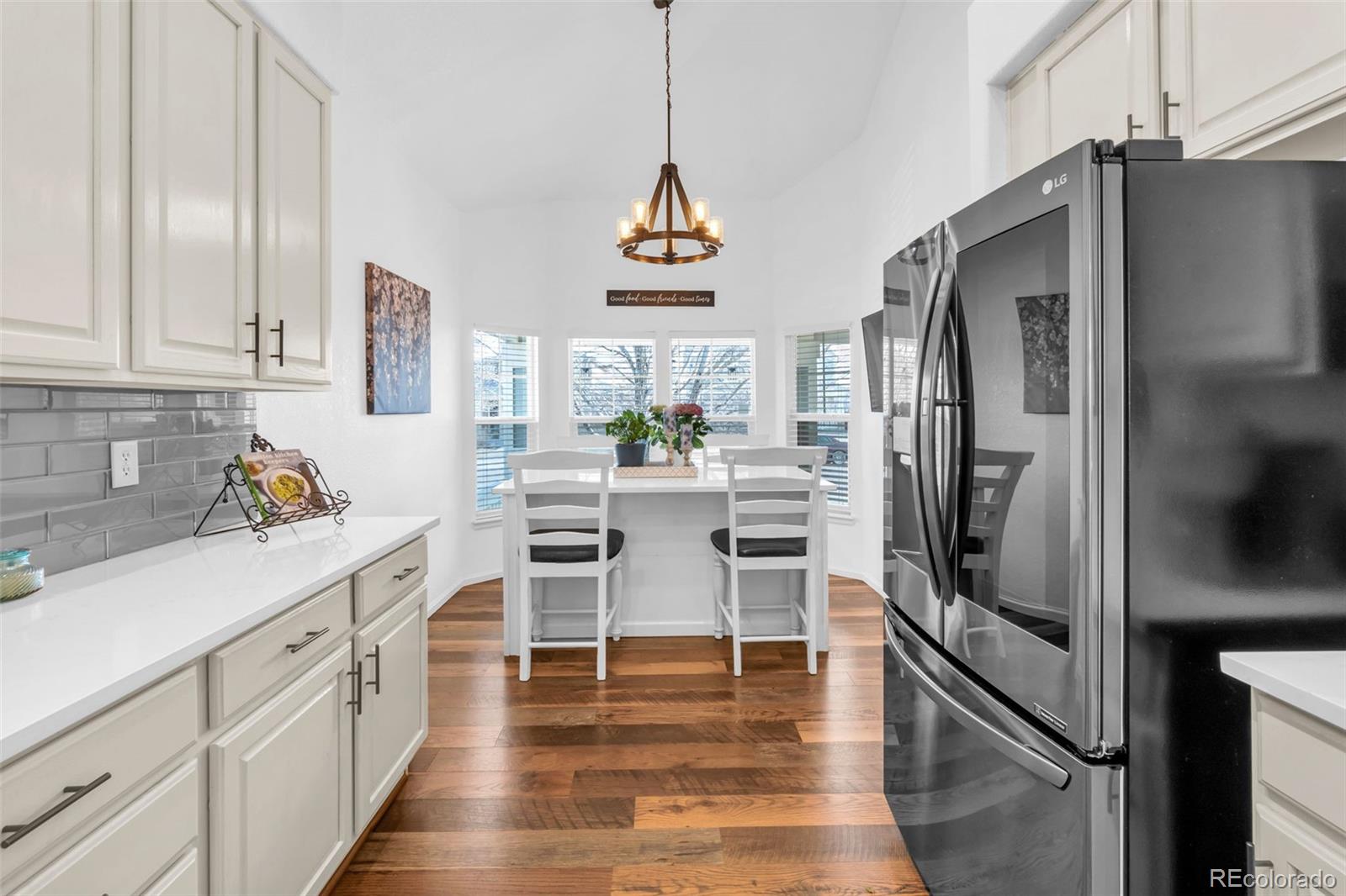 MLS Image #6 for 5005 s elk street,aurora, Colorado