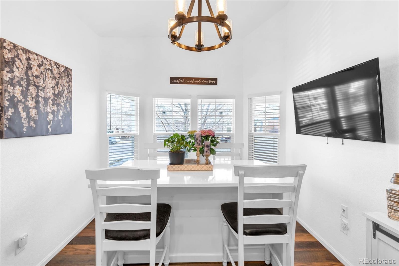 MLS Image #7 for 5005 s elk street,aurora, Colorado