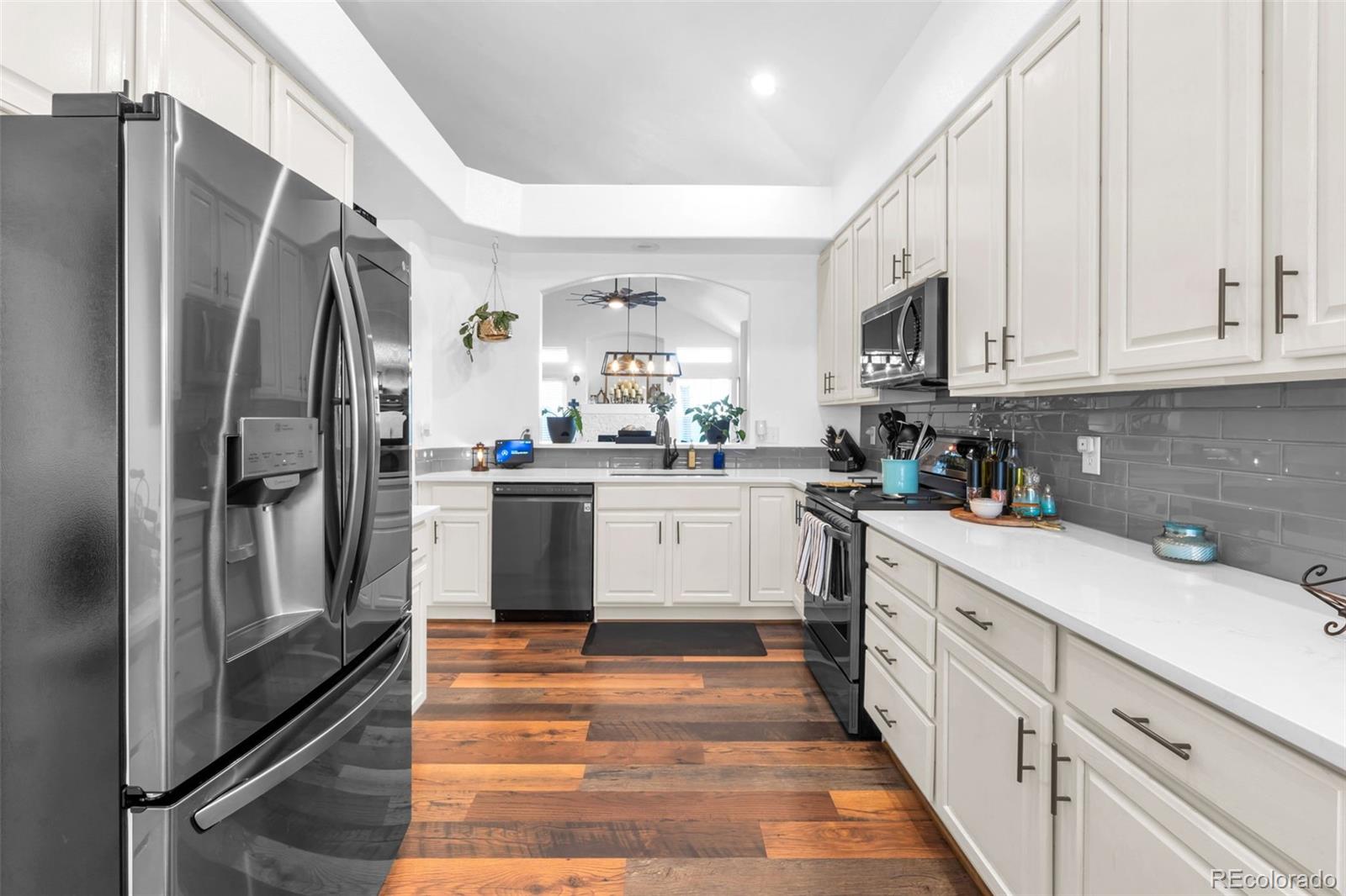 MLS Image #8 for 5005 s elk street,aurora, Colorado