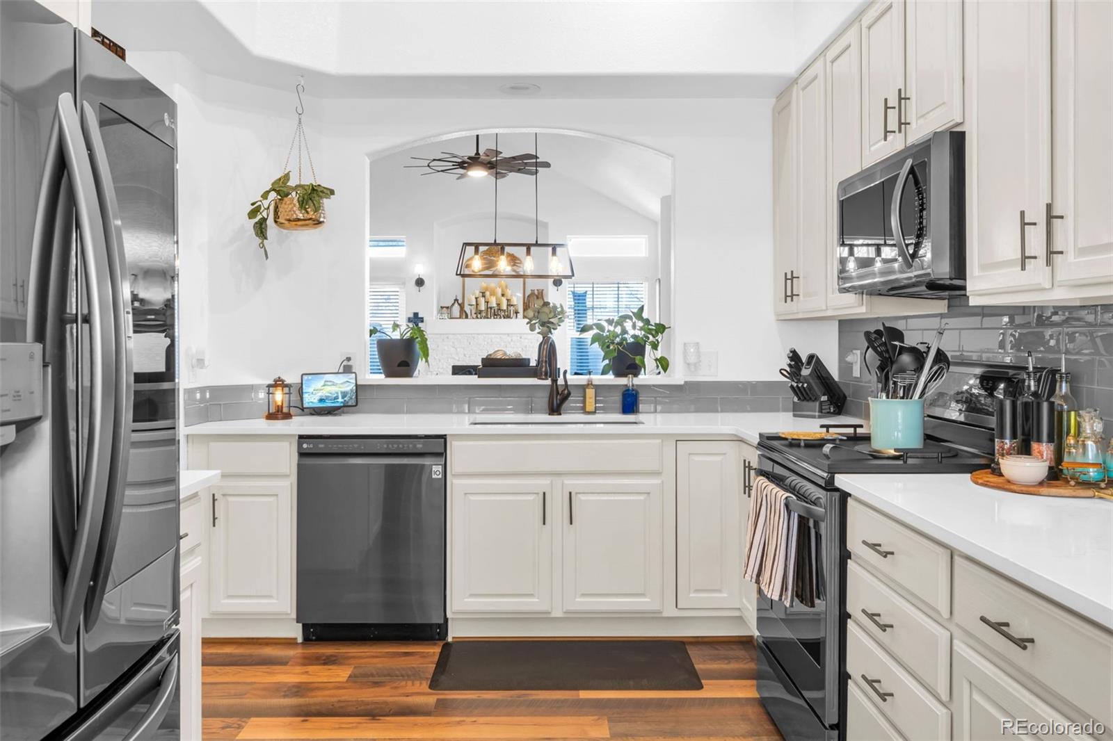 MLS Image #9 for 5005 s elk street,aurora, Colorado