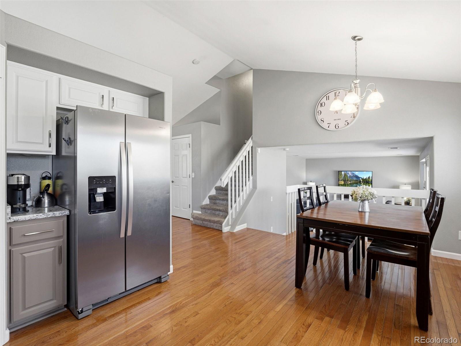 MLS Image #10 for 11003  blackwolf drive,parker, Colorado