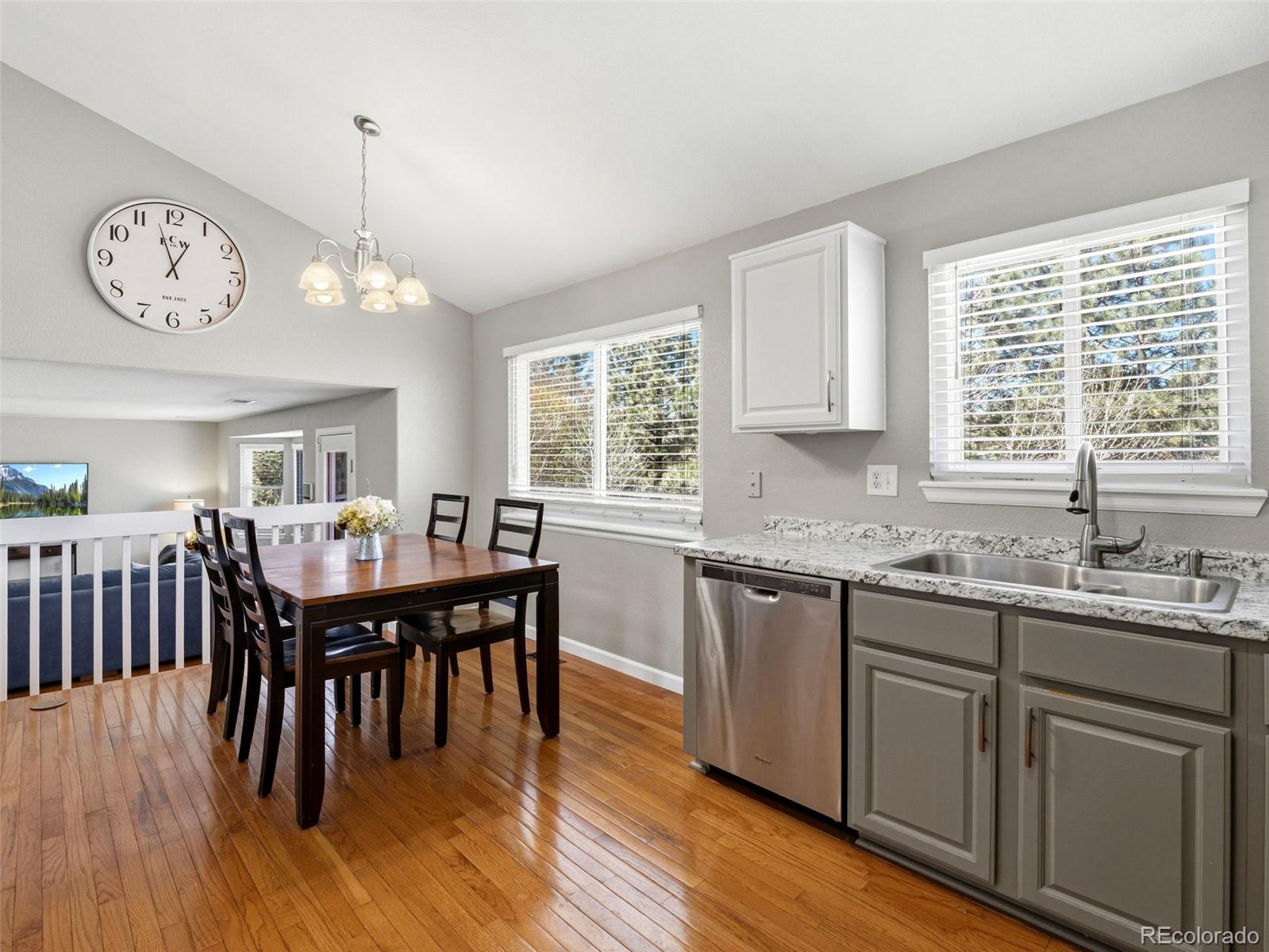 MLS Image #11 for 11003  blackwolf drive,parker, Colorado