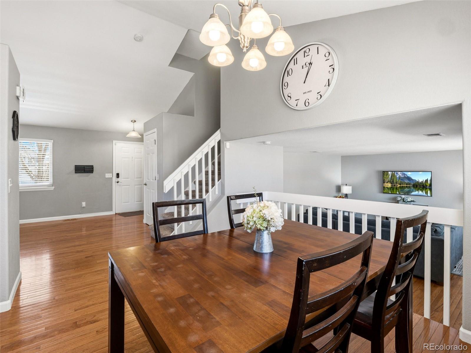 MLS Image #12 for 11003  blackwolf drive,parker, Colorado