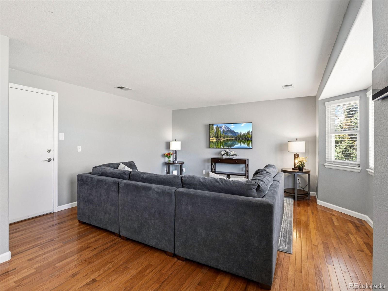 MLS Image #13 for 11003  blackwolf drive,parker, Colorado
