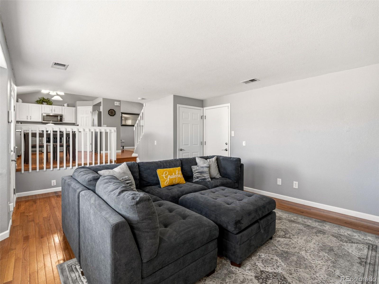 MLS Image #16 for 11003  blackwolf drive,parker, Colorado