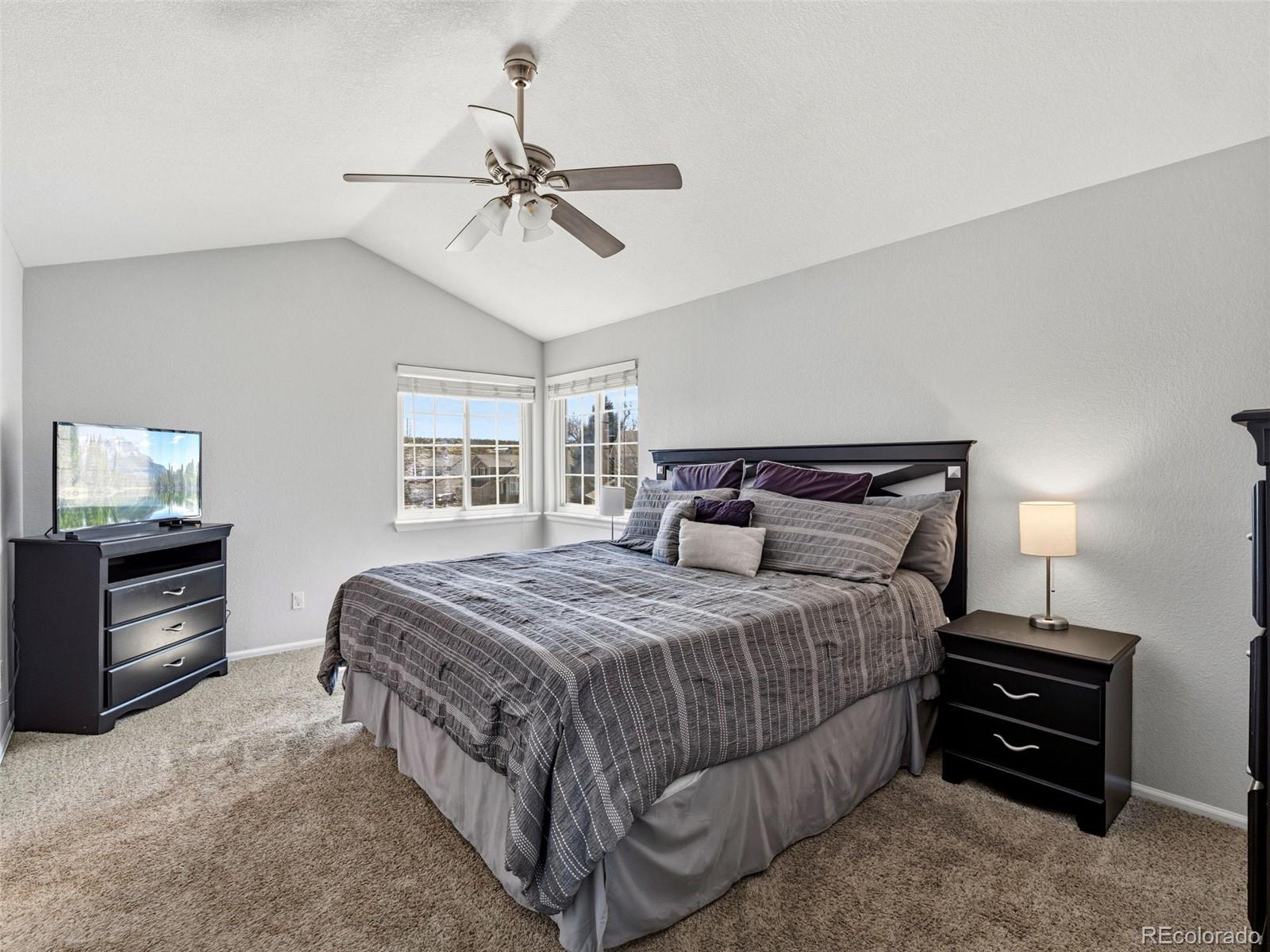 MLS Image #17 for 11003  blackwolf drive,parker, Colorado