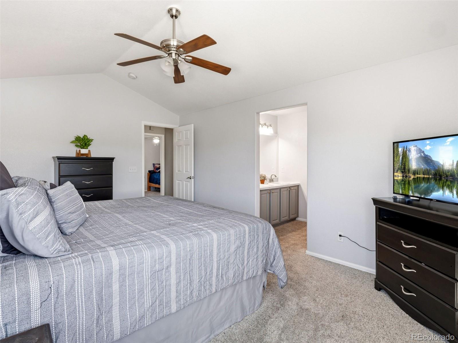 MLS Image #18 for 11003  blackwolf drive,parker, Colorado