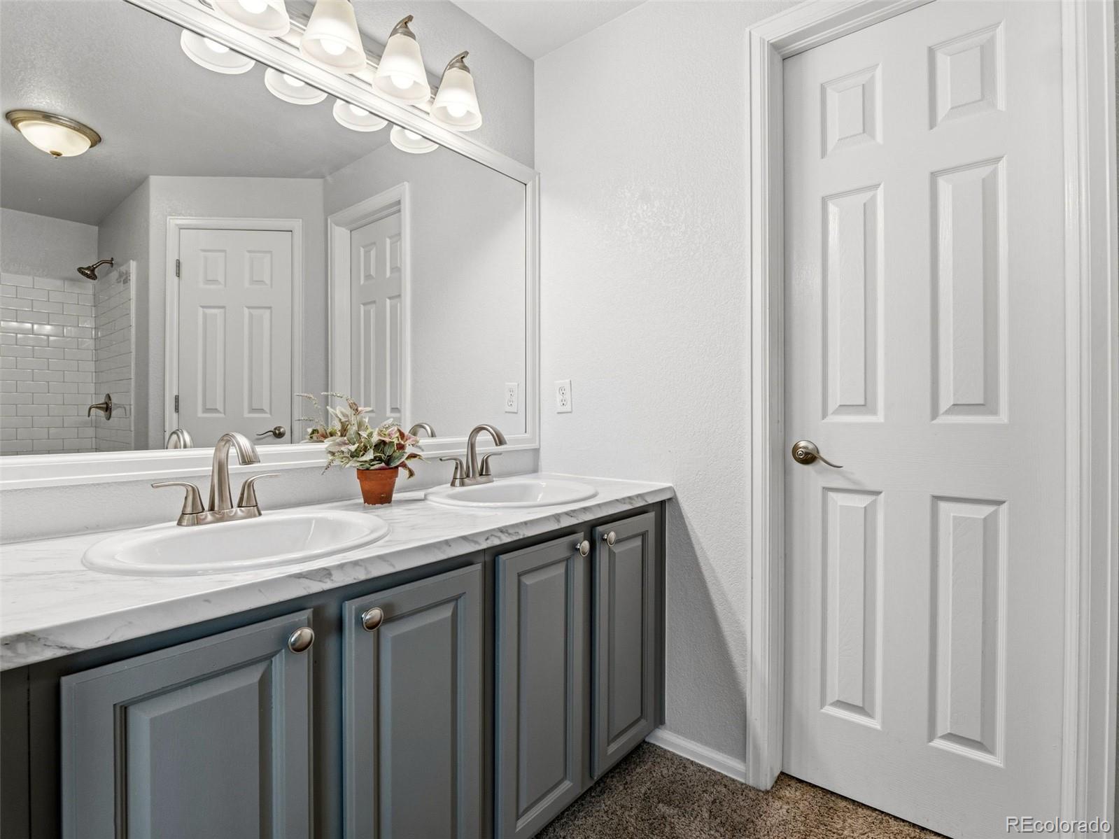 MLS Image #19 for 11003  blackwolf drive,parker, Colorado