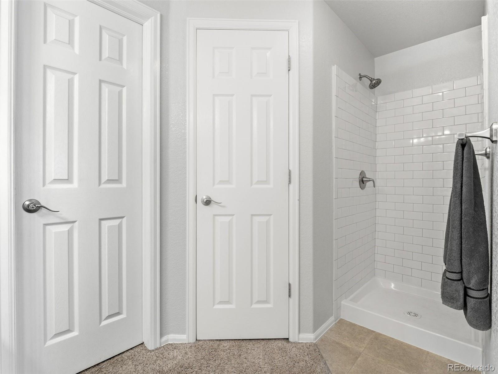 MLS Image #20 for 11003  blackwolf drive,parker, Colorado