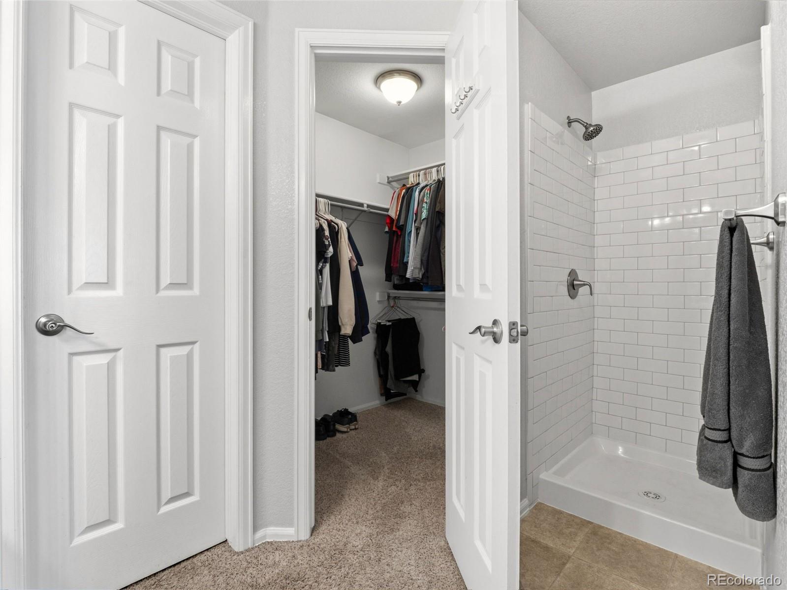 MLS Image #21 for 11003  blackwolf drive,parker, Colorado