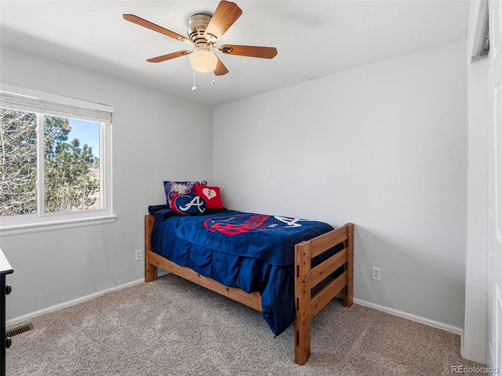 MLS Image #23 for 11003  blackwolf drive,parker, Colorado