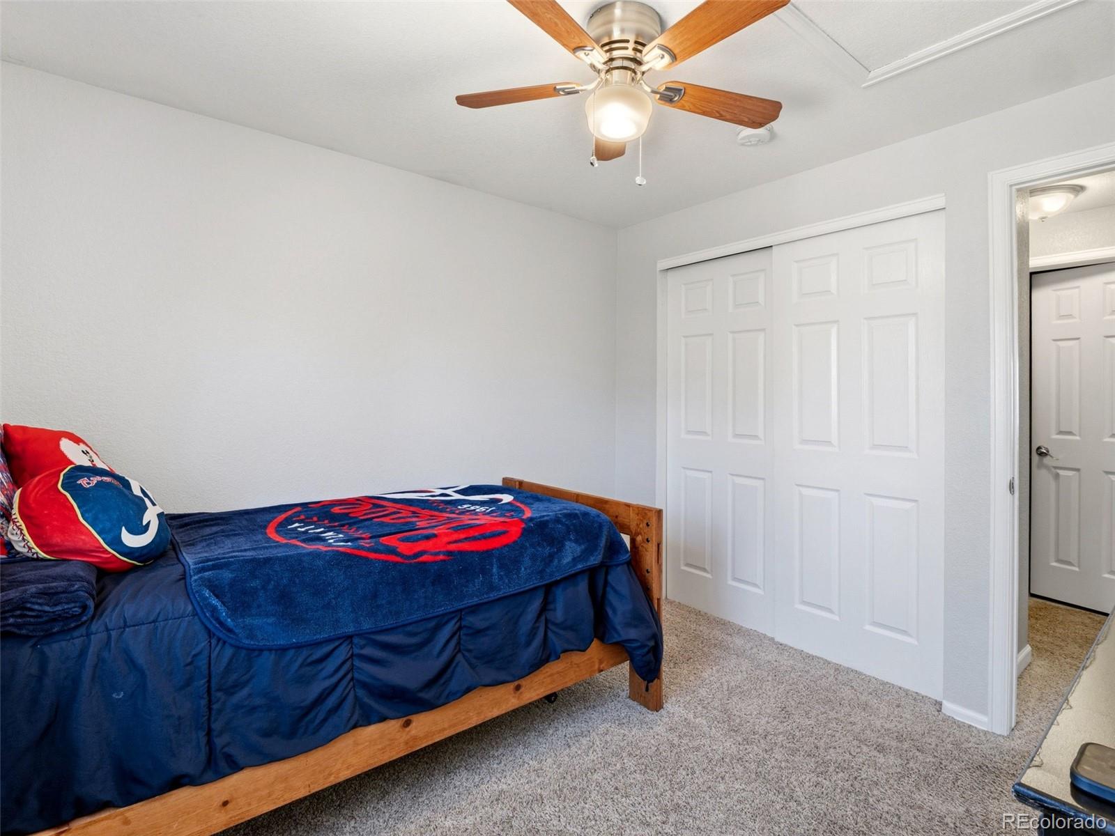 MLS Image #24 for 11003  blackwolf drive,parker, Colorado