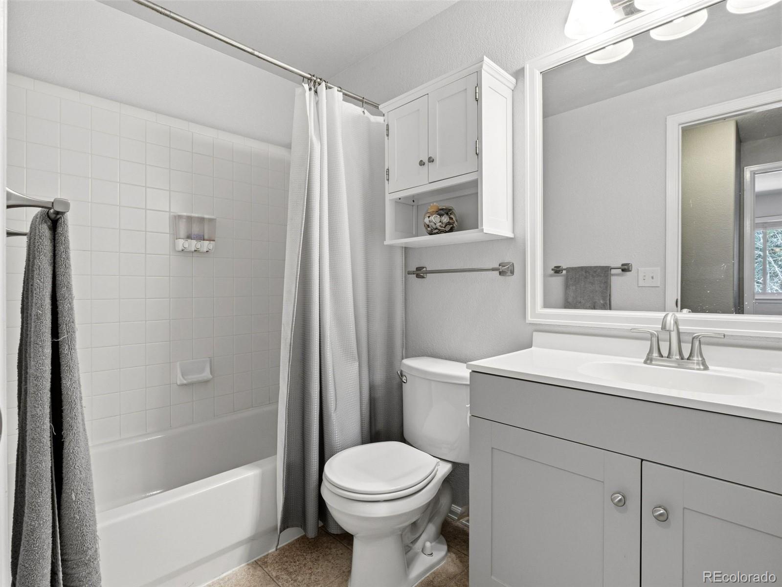 MLS Image #25 for 11003  blackwolf drive,parker, Colorado