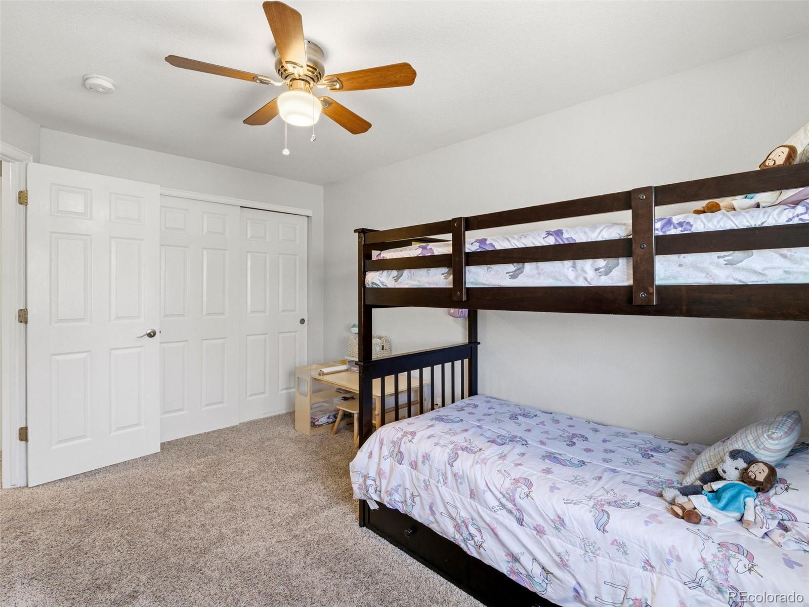 MLS Image #27 for 11003  blackwolf drive,parker, Colorado
