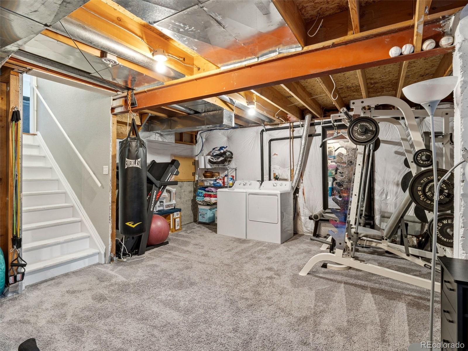 MLS Image #28 for 11003  blackwolf drive,parker, Colorado