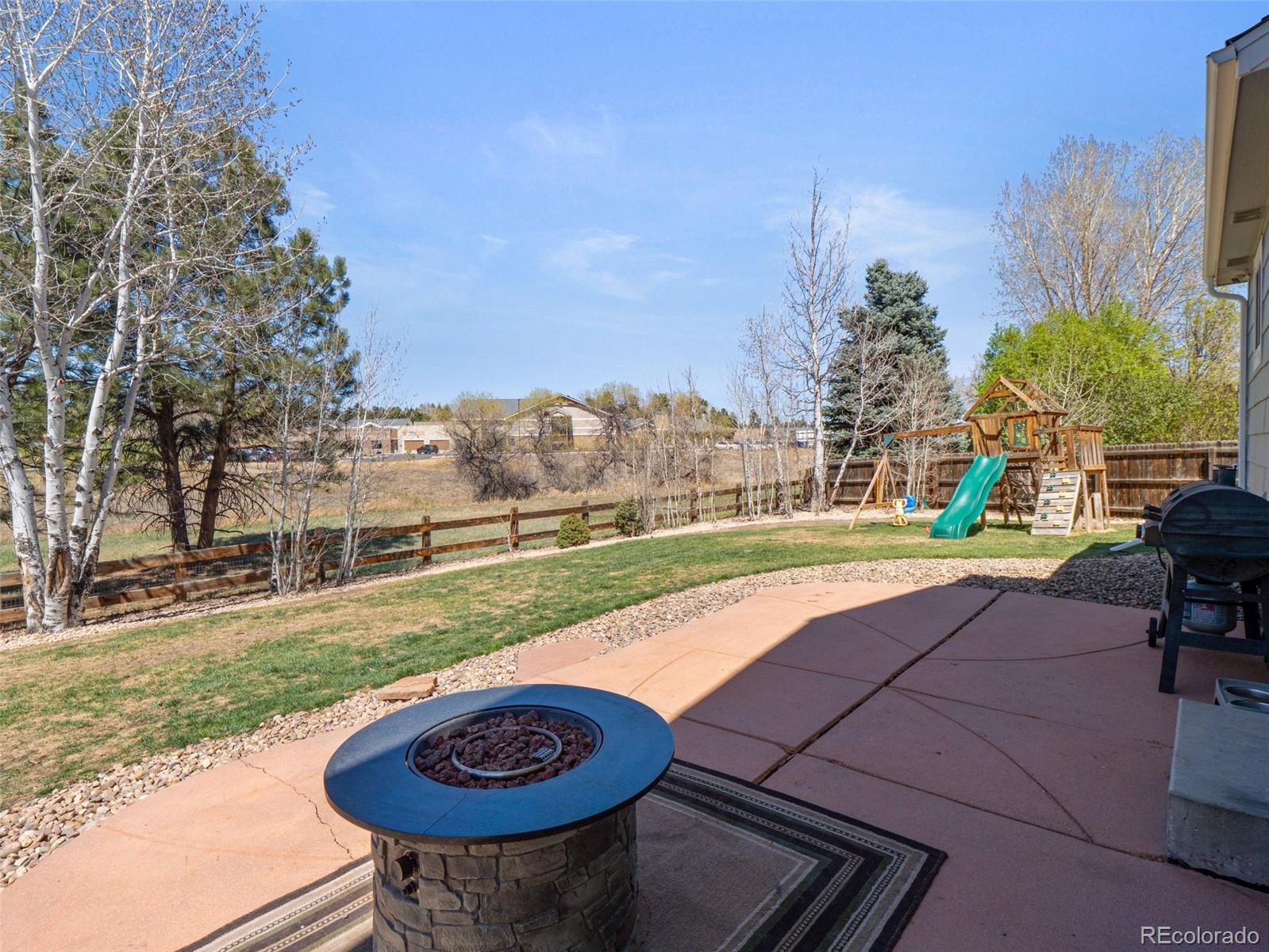 MLS Image #29 for 11003  blackwolf drive,parker, Colorado