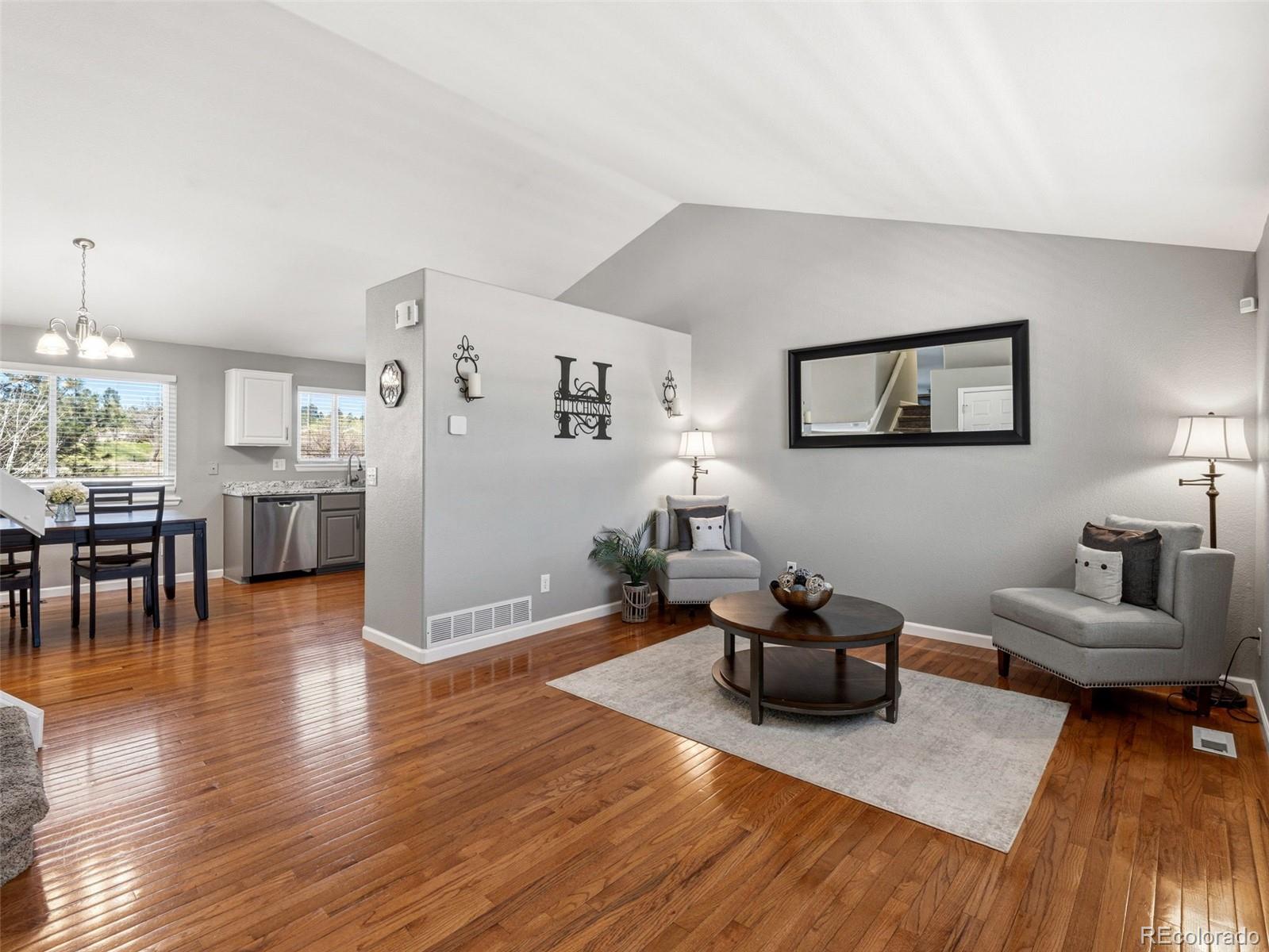 MLS Image #3 for 11003  blackwolf drive,parker, Colorado