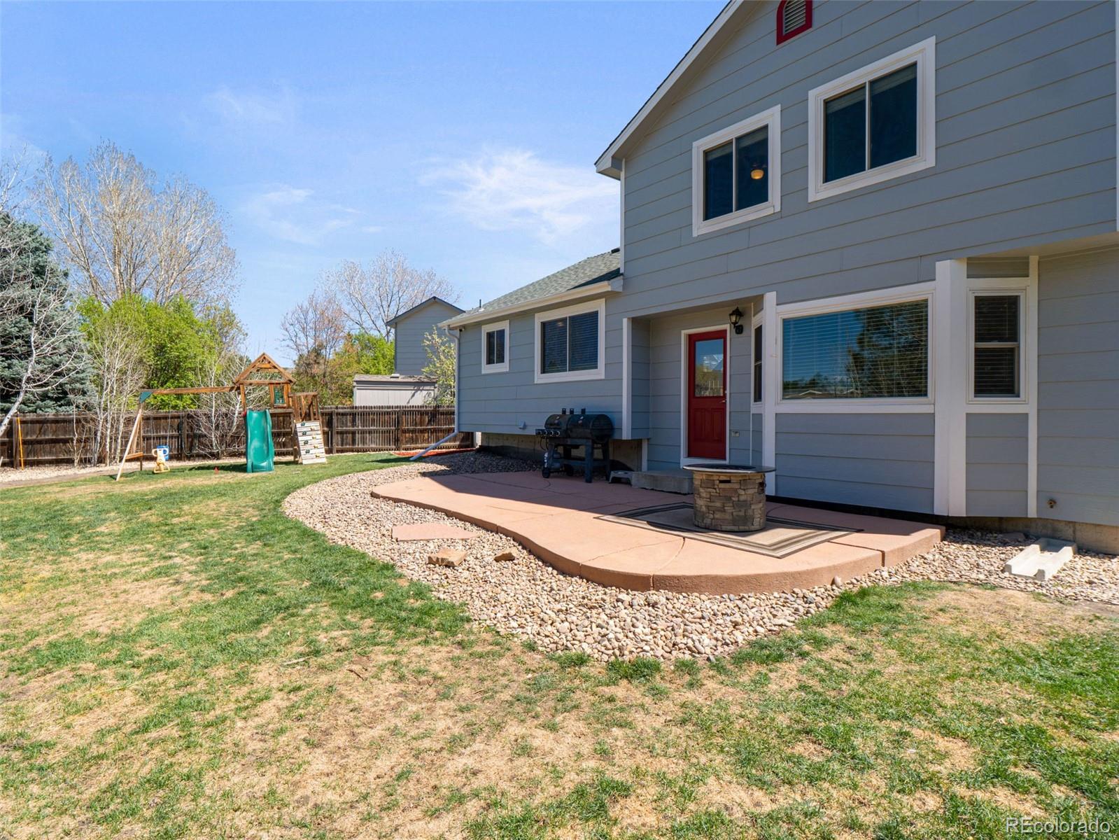 MLS Image #30 for 11003  blackwolf drive,parker, Colorado
