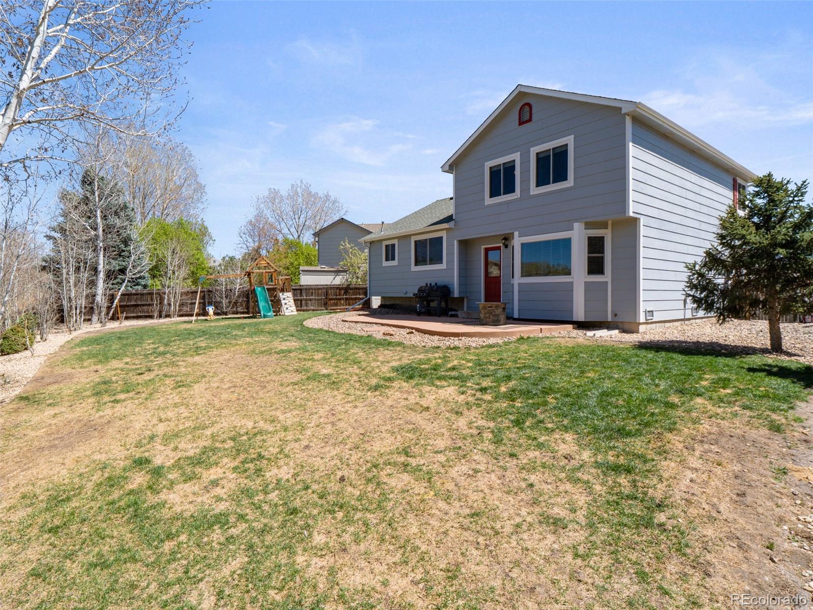 MLS Image #31 for 11003  blackwolf drive,parker, Colorado