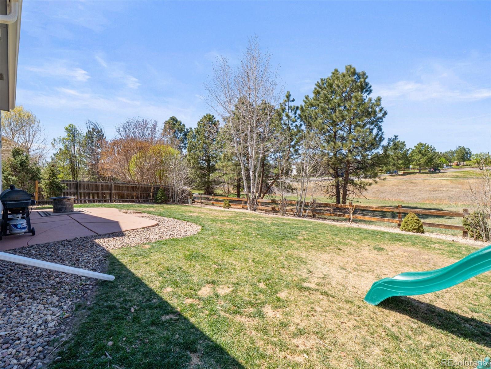 MLS Image #32 for 11003  blackwolf drive,parker, Colorado