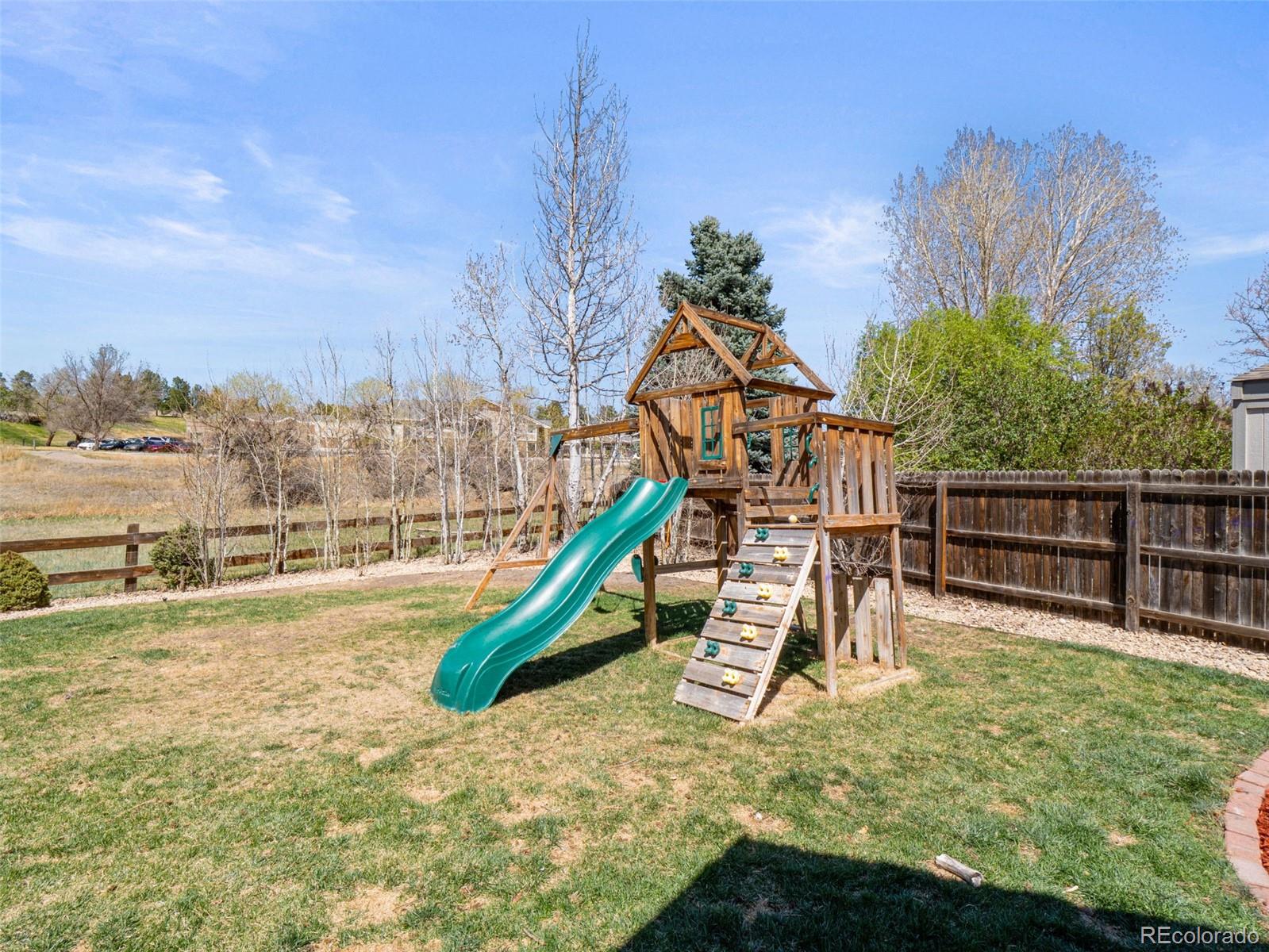 MLS Image #33 for 11003  blackwolf drive,parker, Colorado