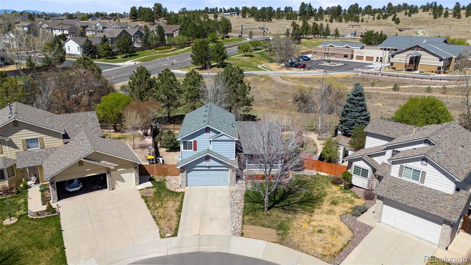 MLS Image #34 for 11003  blackwolf drive,parker, Colorado