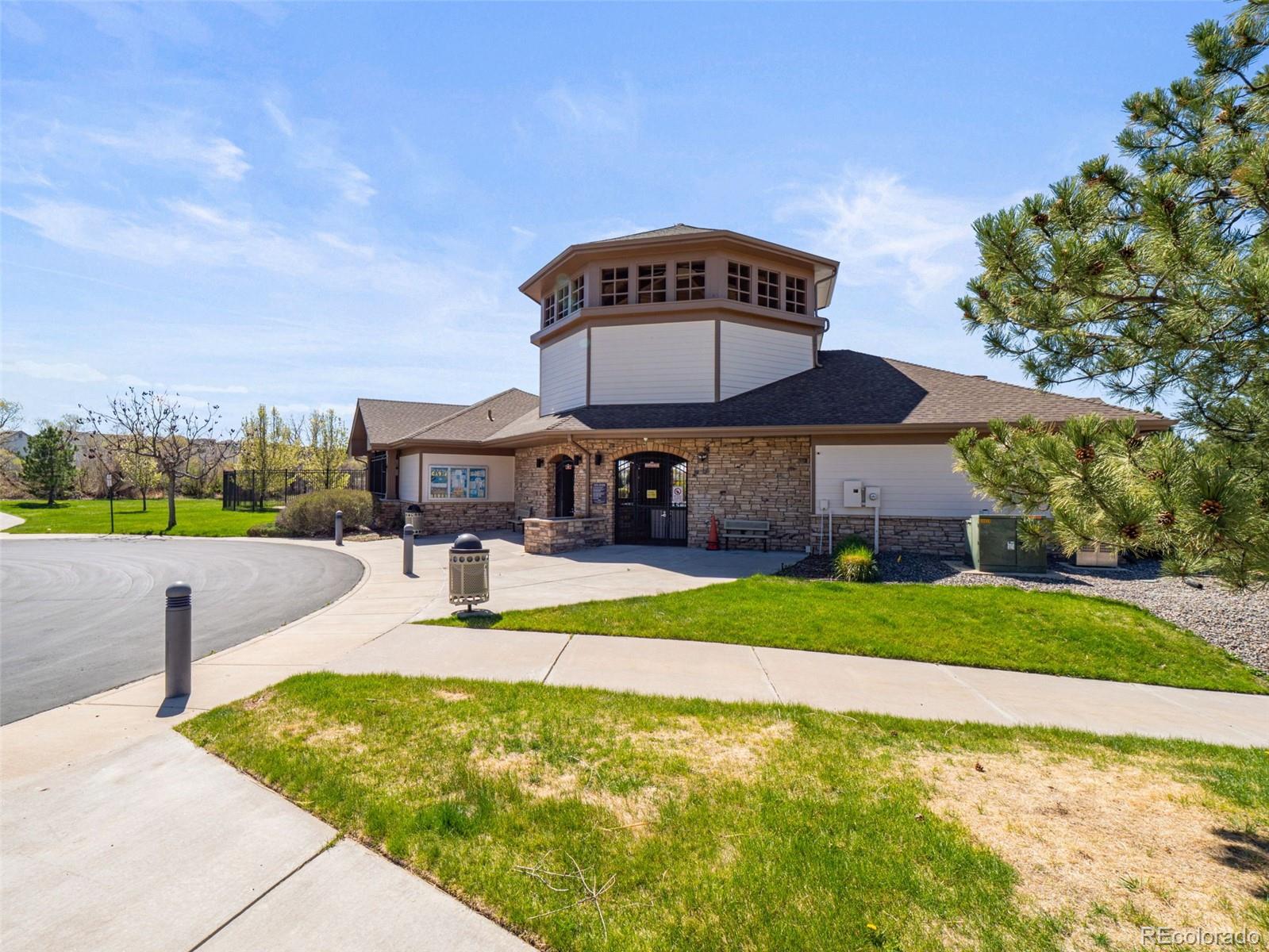 MLS Image #39 for 11003  blackwolf drive,parker, Colorado