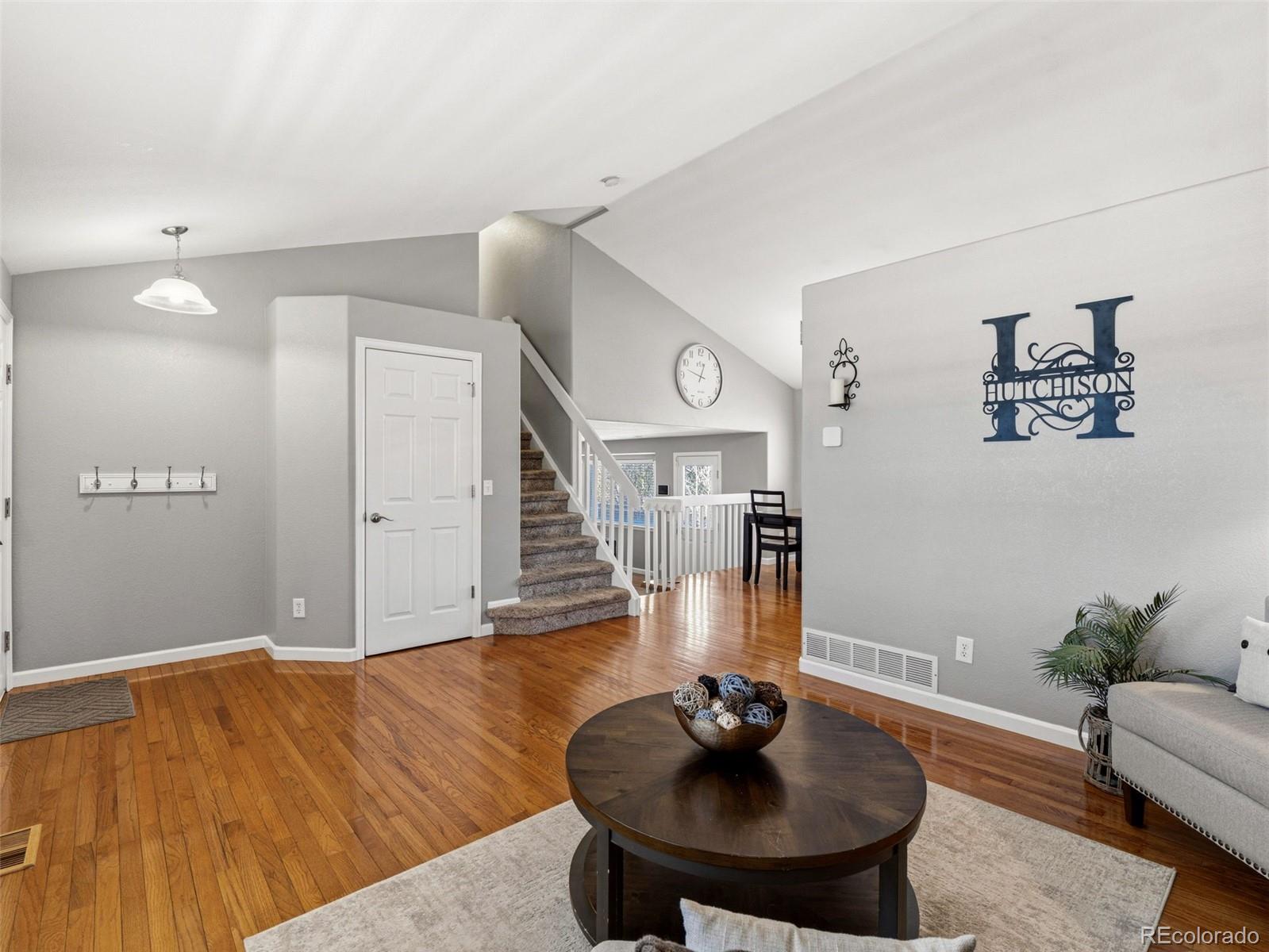MLS Image #4 for 11003  blackwolf drive,parker, Colorado