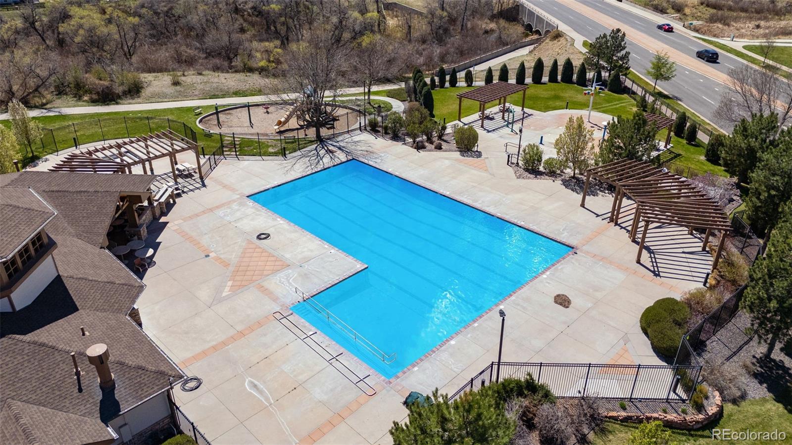 MLS Image #40 for 11003  blackwolf drive,parker, Colorado