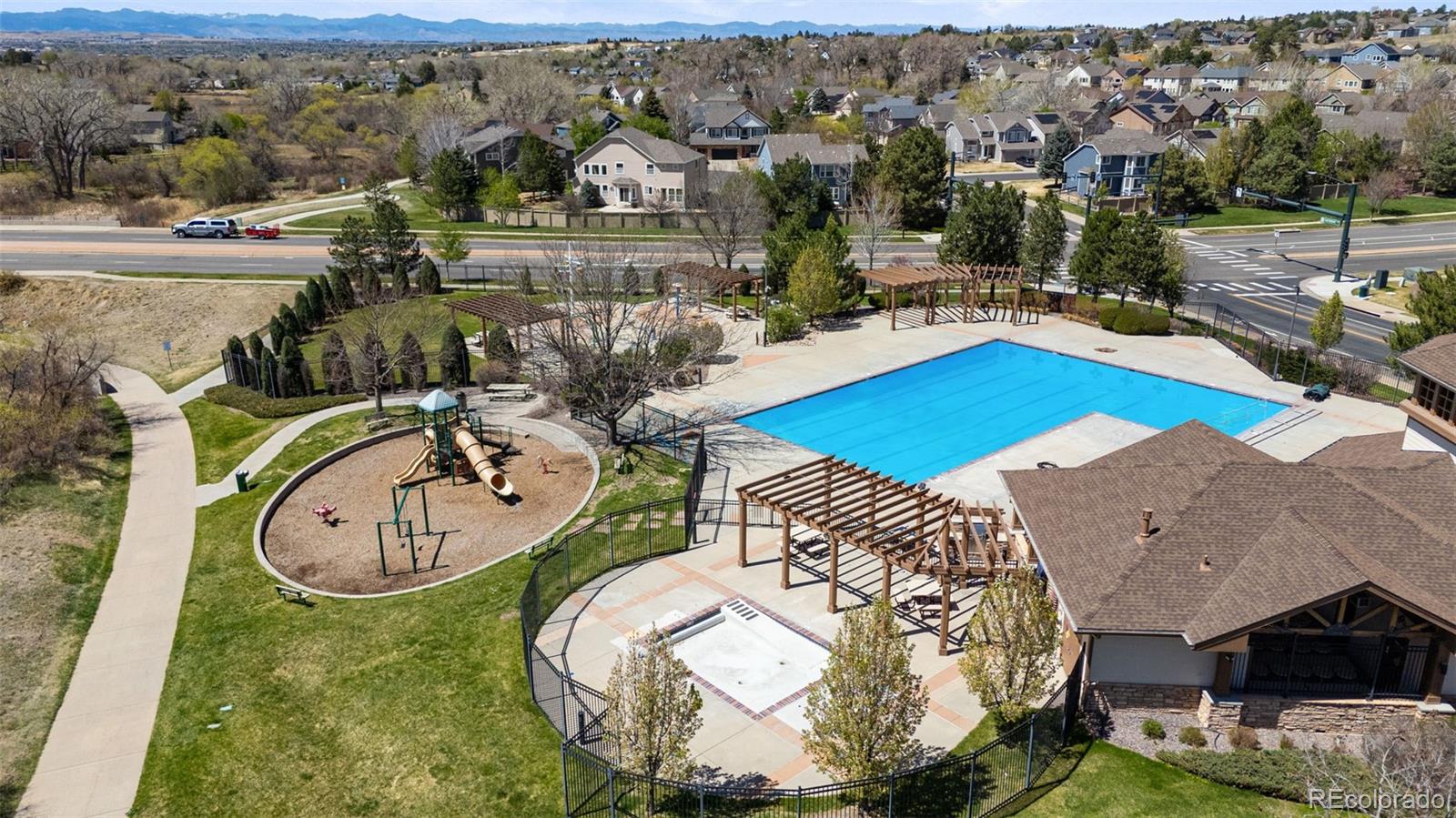 MLS Image #41 for 11003  blackwolf drive,parker, Colorado
